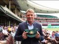 Smith, Jayawardene lead Warne's greatest SL, SA XIs - Hindi News | Smith, Jayawardene lead Warne's greatest SL, SA XIs | Latest cricket News at Lokmattimes.com