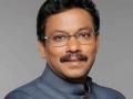 Vinod Tawde appointed as BJP national general secretary - Hindi News | Vinod Tawde appointed as BJP national general secretary | Latest politics News at Lokmattimes.com