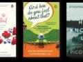 New book launches for the season - Hindi News | New book launches for the season | Latest lifestyle News at Lokmattimes.com
