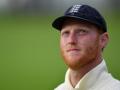 England in big trouble if Stokes shows no interest in Test captaincy, says Chappell - Hindi News | England in big trouble if Stokes shows no interest in Test captaincy, says Chappell | Latest cricket News at Lokmattimes.com