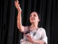 Children must be aware of classical art forms: Kathak dancer Geetanjali Lal - Hindi News | Children must be aware of classical art forms: Kathak dancer Geetanjali Lal | Latest lifestyle News at Lokmattimes.com