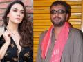 International Art Machine also signs up Preity Zinta, Dibakar Banerjee - Hindi News | International Art Machine also signs up Preity Zinta, Dibakar Banerjee | Latest entertainment News at Lokmattimes.com