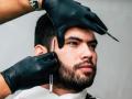 5 Holi Beard and Face Care Tips for Men - Hindi News | 5 Holi Beard and Face Care Tips for Men | Latest lifestyle News at Lokmattimes.com