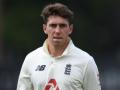 Remain positive, look for runs: Trott on Eng approach - Hindi News | Remain positive, look for runs: Trott on Eng approach | Latest cricket News at Lokmattimes.com