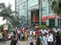 Shopping centres body moves HC for reopening of malls - Hindi News | Shopping centres body moves HC for reopening of malls | Latest business News at Lokmattimes.com