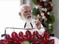 Zero tolerance against corruption: PM to joint meet of CBI-CVC - Hindi News | Zero tolerance against corruption: PM to joint meet of CBI-CVC | Latest politics News at Lokmattimes.com