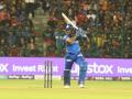 IPL 2023: Coming back to Wankhede felt like a homecoming, says Suryakumar Yadav - Hindi News | IPL 2023: Coming back to Wankhede felt like a homecoming, says Suryakumar Yadav | Latest cricket News at Lokmattimes.com