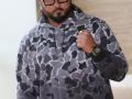 Yo Yo Honey Singh drops new song 'Soul' for all independent women - Hindi News | Yo Yo Honey Singh drops new song 'Soul' for all independent women | Latest international News at Lokmattimes.com