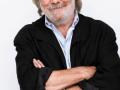 ABBA's Benny Andersson shares his comeback fears - Hindi News | ABBA's Benny Andersson shares his comeback fears | Latest entertainment News at Lokmattimes.com