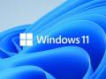Windows 11 adoption happening twice as fast as Windows 10 - Hindi News | Windows 11 adoption happening twice as fast as Windows 10 | Latest technology News at Lokmattimes.com