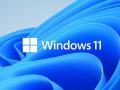 Microsoft to remove some old File Explorer features on Windows 11 - Hindi News | Microsoft to remove some old File Explorer features on Windows 11 | Latest technology News at Lokmattimes.com