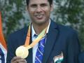 India can be in top-3 in athletics at Paris Paralympics, says Jhajharia - Hindi News | India can be in top-3 in athletics at Paris Paralympics, says Jhajharia | Latest other-sports News at Lokmattimes.com
