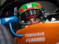 Formula 2: India's Jehan Daruvala eyes double-podium repeat in Melbourne - Hindi News | Formula 2: India's Jehan Daruvala eyes double-podium repeat in Melbourne | Latest other-sports News at Lokmattimes.com