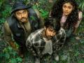 First look of Santhosh Sobhan, Faria Abdullah-starrer 'Like, Share & Subscribe' out - Hindi News | First look of Santhosh Sobhan, Faria Abdullah-starrer 'Like, Share & Subscribe' out | Latest entertainment News at Lokmattimes.com