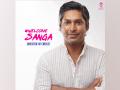 RR has world's best players, can't wait to work with this group: Sangakkara - Hindi News | RR has world's best players, can't wait to work with this group: Sangakkara | Latest cricket News at Lokmattimes.com