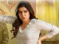 Samantha's cryptic posts bother fans who can't 'let her go' - Hindi News | Samantha's cryptic posts bother fans who can't 'let her go' | Latest entertainment News at Lokmattimes.com