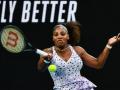 Serena Williams set to return to the National Bank Open in Toronto - Hindi News | Serena Williams set to return to the National Bank Open in Toronto | Latest tennis News at Lokmattimes.com