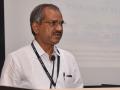 Ministry of Earth Sciences Secy M Ravichandran gets additional charge of Department of Science and Tech - Hindi News | Ministry of Earth Sciences Secy M Ravichandran gets additional charge of Department of Science and Tech | Latest national News at Lokmattimes.com