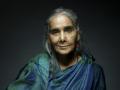 Celebs mourn loss of Surekha Sikri: Great craft, graceful person - Hindi News | Celebs mourn loss of Surekha Sikri: Great craft, graceful person | Latest entertainment News at Lokmattimes.com