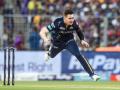 IPL 2023: Shankar, Noor, Little star in powering Gujarat to top of points table with 7-wicket win over Kolkata - Hindi News | IPL 2023: Shankar, Noor, Little star in powering Gujarat to top of points table with 7-wicket win over Kolkata | Latest cricket News at Lokmattimes.com