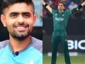 Ricky Ponting delivers high praise on Babar Azam, Shaheen Afridi - Hindi News | Ricky Ponting delivers high praise on Babar Azam, Shaheen Afridi | Latest cricket News at Lokmattimes.com