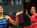 Saina, Sindhu climbed to the top of the ladder that Gopichand set up - Hindi News | Saina, Sindhu climbed to the top of the ladder that Gopichand set up | Latest badminton News at Lokmattimes.com