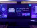 Intel launches 13th Gen Core desktop 'K' processors in India - Hindi News | Intel launches 13th Gen Core desktop 'K' processors in India | Latest technology News at Lokmattimes.com