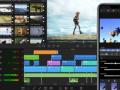 iOS video editing app LumaFusion comes to Android and ChromeOS - Hindi News | iOS video editing app LumaFusion comes to Android and ChromeOS | Latest technology News at Lokmattimes.com