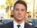 Channing Tatum says he wanted to quit acting back in 2018 - Hindi News | Channing Tatum says he wanted to quit acting back in 2018 | Latest entertainment News at Lokmattimes.com