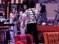 'BB16': Tina almost slaps Shalin for questioning her character - Hindi News | 'BB16': Tina almost slaps Shalin for questioning her character | Latest entertainment News at Lokmattimes.com