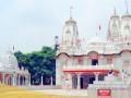Security audit of temples, shrines in UP - Hindi News | Security audit of temples, shrines in UP | Latest national News at Lokmattimes.com