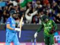 T20 World Cup: Kohli has his own class; wins matches single-handedly in pressure, says Inzamam-ul-Haq - Hindi News | T20 World Cup: Kohli has his own class; wins matches single-handedly in pressure, says Inzamam-ul-Haq | Latest cricket News at Lokmattimes.com