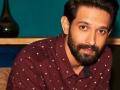 Vikrant Massey chuffed about shooting 'Sector 36' in Delhi - Hindi News | Vikrant Massey chuffed about shooting 'Sector 36' in Delhi | Latest entertainment News at Lokmattimes.com