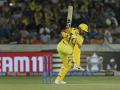 Raina holds the key in CSK's revival: Parthiv Patel - Hindi News | Raina holds the key in CSK's revival: Parthiv Patel | Latest cricket News at Lokmattimes.com