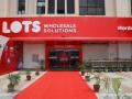 LOTS Wholesale does retail sales, violating FDI rules: CAIT - Hindi News | LOTS Wholesale does retail sales, violating FDI rules: CAIT | Latest international News at Lokmattimes.com