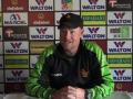Ahead of T20 World Cup, Lance Klusener steps down as Zimbabwe's batting coach with immediate effect - Hindi News | Ahead of T20 World Cup, Lance Klusener steps down as Zimbabwe's batting coach with immediate effect | Latest cricket News at Lokmattimes.com