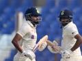 ICC Test rankings: Ashwin moves up to joint fourth, Iyer attains career-best 16th spot - Hindi News | ICC Test rankings: Ashwin moves up to joint fourth, Iyer attains career-best 16th spot | Latest cricket News at Lokmattimes.com