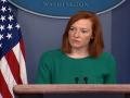 No question Trump rhetoric fed anti-Asian bias, says White House - Hindi News | No question Trump rhetoric fed anti-Asian bias, says White House | Latest international News at Lokmattimes.com