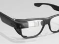 Google no longer selling 'Glass Enterprise Edition' - Hindi News | Google no longer selling 'Glass Enterprise Edition' | Latest technology News at Lokmattimes.com