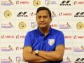 Futsal has the potential to be a game-changer for India: AIFF - Hindi News | Futsal has the potential to be a game-changer for India: AIFF | Latest football News at Lokmattimes.com