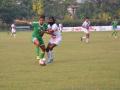 Sr Women's National Football C'ship: Railways, Haryana pick up crucial wins in Group B - Hindi News | Sr Women's National Football C'ship: Railways, Haryana pick up crucial wins in Group B | Latest football News at Lokmattimes.com