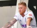 Ben Stokes not happy with ECB's proposal to drastically reduce number of county matches: Report - Hindi News | Ben Stokes not happy with ECB's proposal to drastically reduce number of county matches: Report | Latest cricket News at Lokmattimes.com