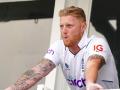 'Headingley, day four yet again': Leeds win reminds Ben Stokes of famous 2019 triumph - Hindi News | 'Headingley, day four yet again': Leeds win reminds Ben Stokes of famous 2019 triumph | Latest cricket News at Lokmattimes.com