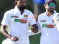 Ireland, Sri Lanka replace ODI series with an additional Test - Hindi News | Ireland, Sri Lanka replace ODI series with an additional Test | Latest cricket News at Lokmattimes.com