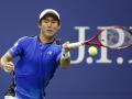 Nishioka sinks Shapovalov to win Korea Open title - Hindi News | Nishioka sinks Shapovalov to win Korea Open title | Latest tennis News at Lokmattimes.com