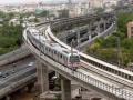 Union Cabinet approves Rs 13,037 crore Jaipur Metro Phase-2 project - Hindi News | Union Cabinet approves Rs 13,037 crore Jaipur Metro Phase-2 project | Latest national News at Lokmattimes.com