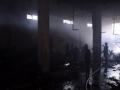 4 firefighters dead in Karachi factory blaze - Hindi News | 4 firefighters dead in Karachi factory blaze | Latest international News at Lokmattimes.com
