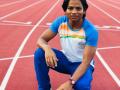 Dutee Chand tests positive for banned substances, faces provisional suspension: Reports - Hindi News | Dutee Chand tests positive for banned substances, faces provisional suspension: Reports | Latest other-sports News at Lokmattimes.com
