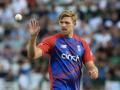 T20 World Cup: Morgan backs Willey to play ahead of Jordan in the final if Wood is unavailable - Hindi News | T20 World Cup: Morgan backs Willey to play ahead of Jordan in the final if Wood is unavailable | Latest cricket News at Lokmattimes.com