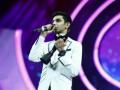Anirudh Ravichander unveils first song of 'Penguin' - Hindi News | Anirudh Ravichander unveils first song of 'Penguin' | Latest entertainment News at Lokmattimes.com